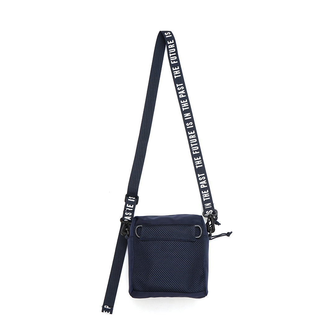 HMD Military Large Pouch Bag