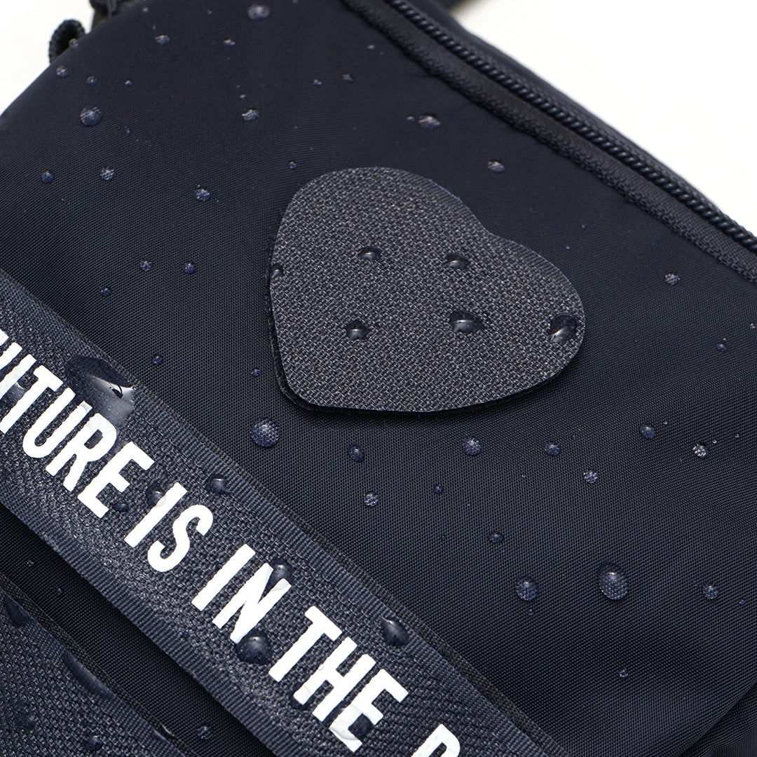 HMD Military Large Pouch Bag