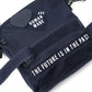 HMD Military Large Pouch Bag