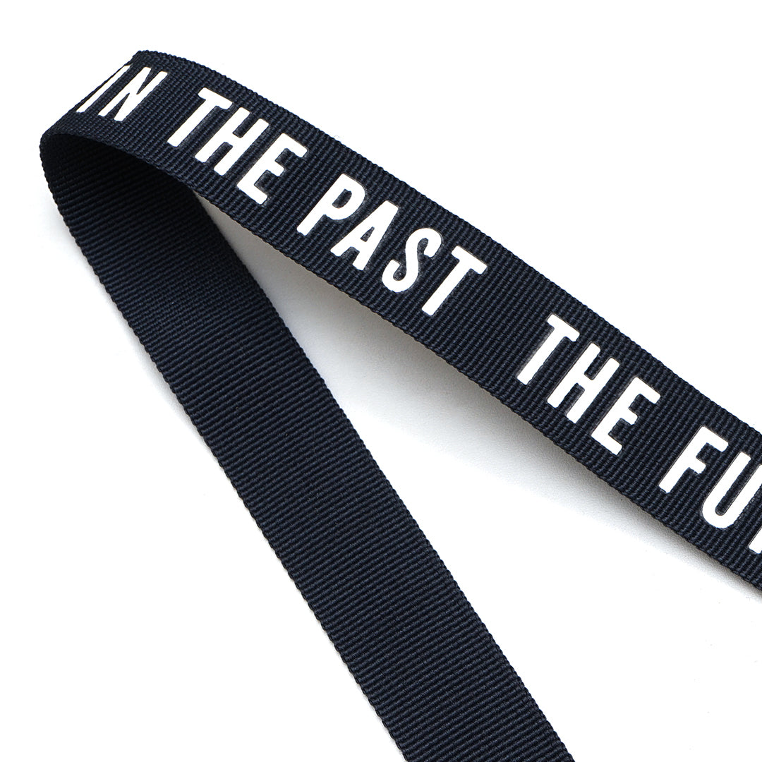 HMD Military Large Pouch Bag