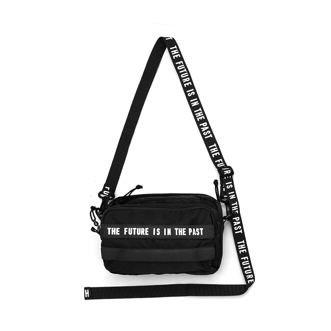 HMD Military Pouch Shoulder Bag