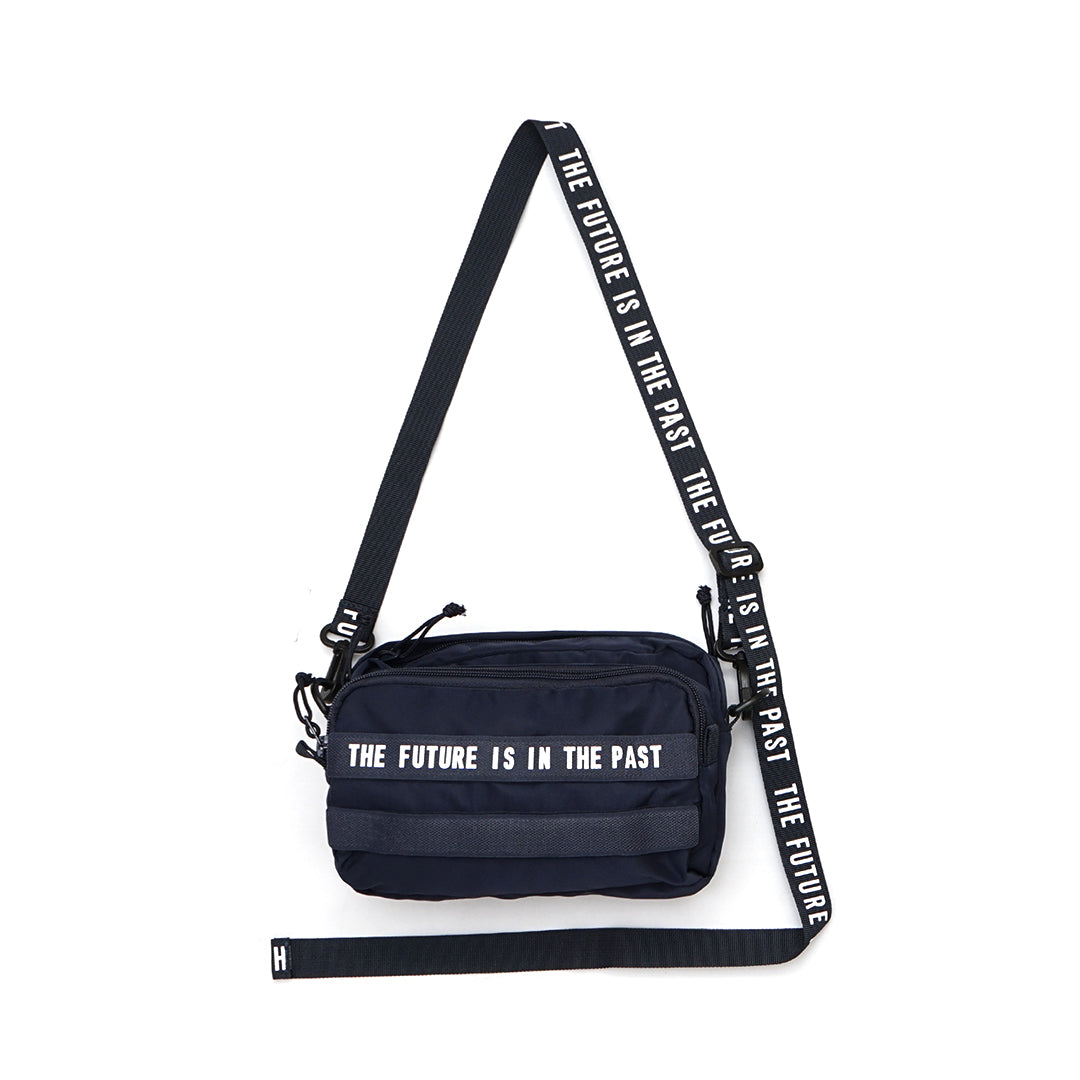 HMD Military Pouch Shoulder Bag