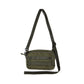 HMD Military Pouch Shoulder Bag