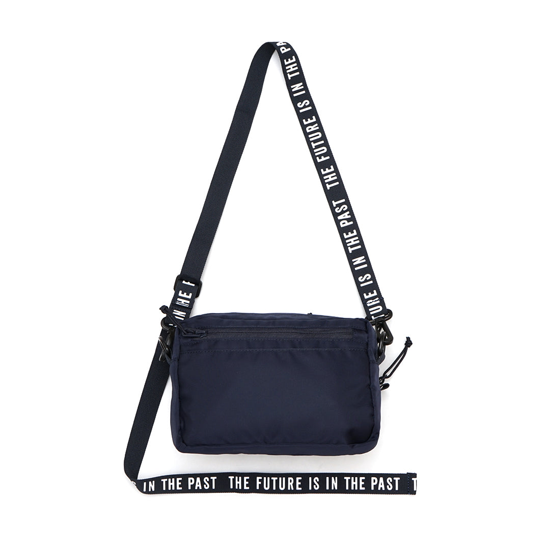 HMD Military Pouch Shoulder Bag