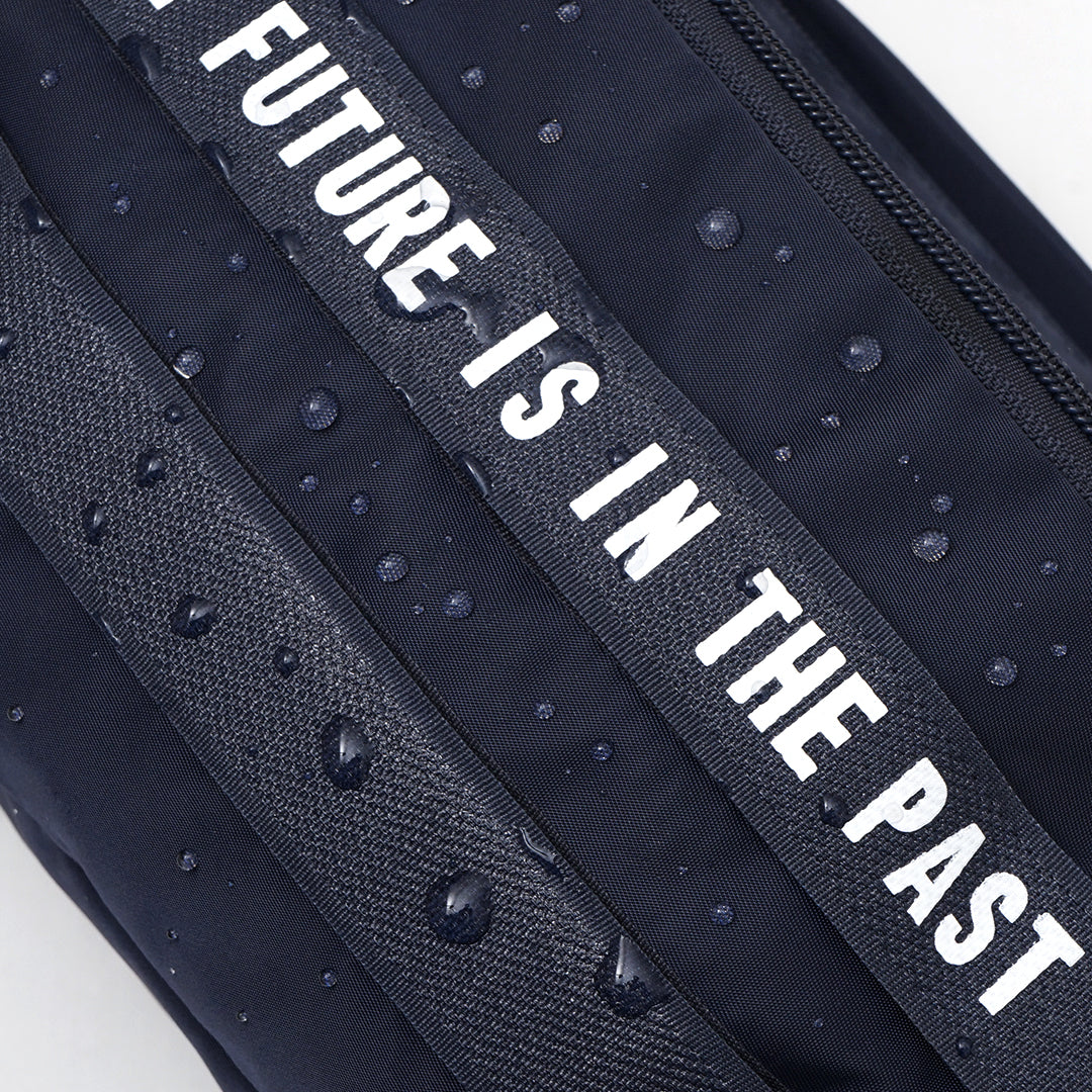 HMD Military Pouch Shoulder Bag