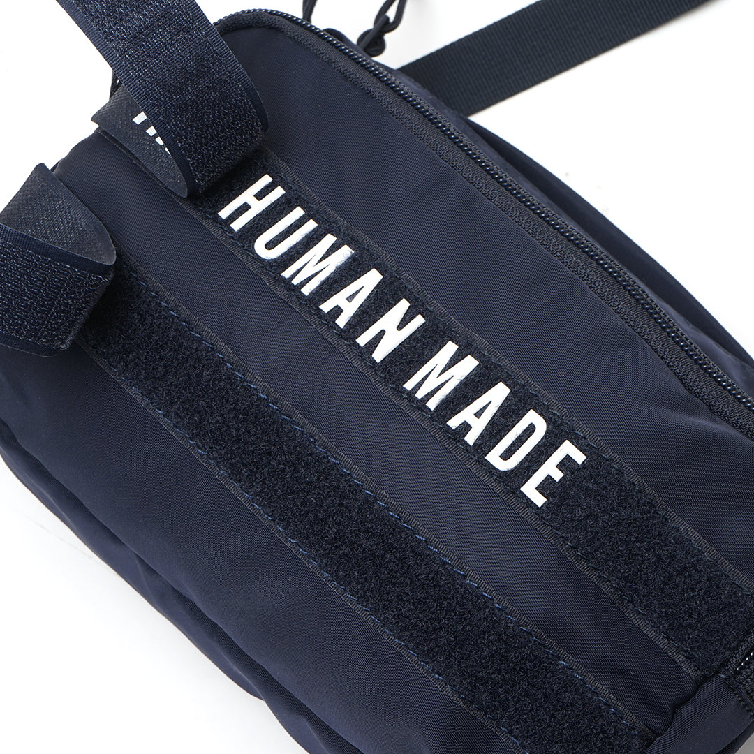 HMD Military Pouch Shoulder Bag