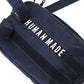 HMD Military Pouch Shoulder Bag
