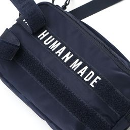 HMD Military Pouch Shoulder Bag
