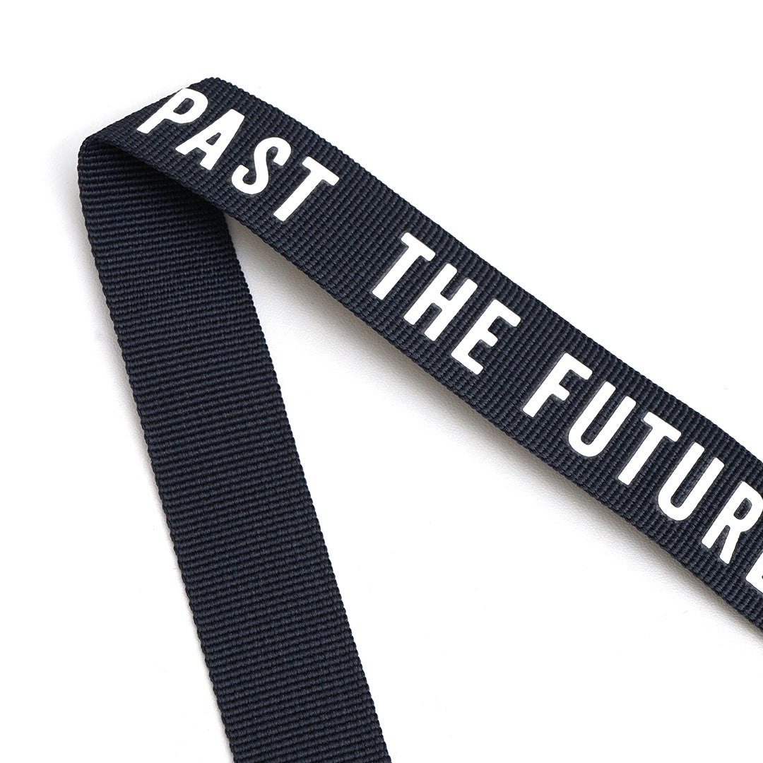 HMD Military Pouch Shoulder Bag