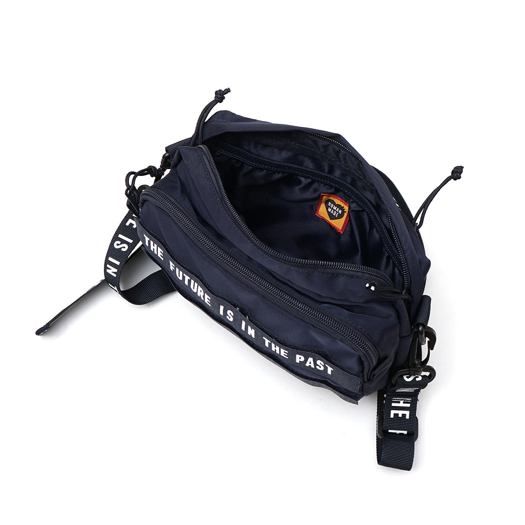 HMD Military Pouch Shoulder Bag