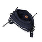 HMD Military Pouch Shoulder Bag