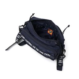 HMD Military Pouch Shoulder Bag