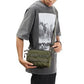 HMD Military Pouch Shoulder Bag
