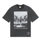 FOG X Union Devil T-Shirt