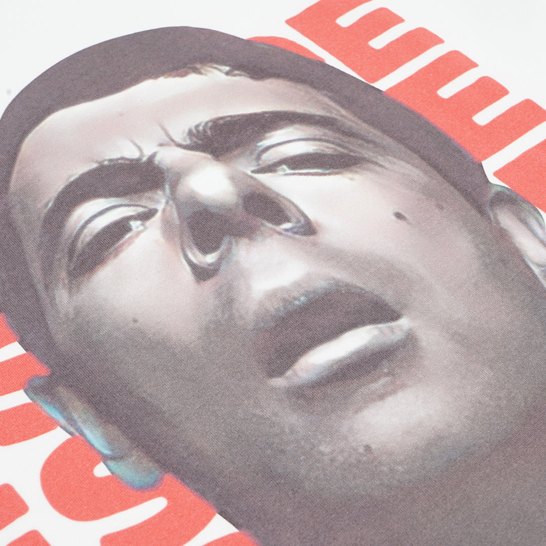 Winterland Mr Bean Escape T-Shirt