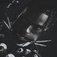 Winterland Travis Scott Graphic T-Shirt
