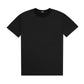 FOLX Basic Ersfil T-Shirt