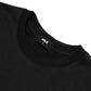 FOLX Basic Ersfil T-Shirt