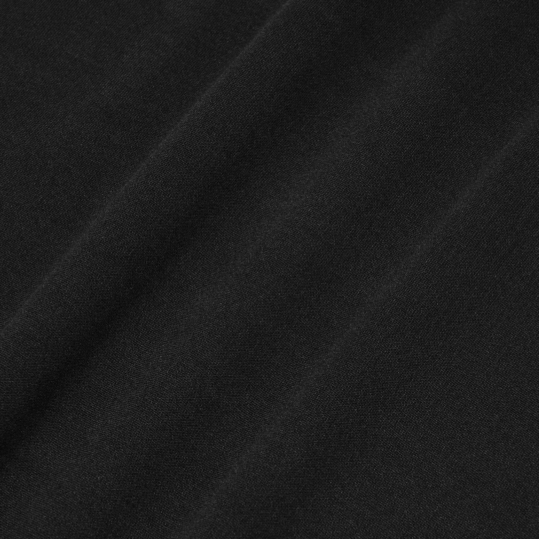 FOLX Basic Ersfil T-Shirt