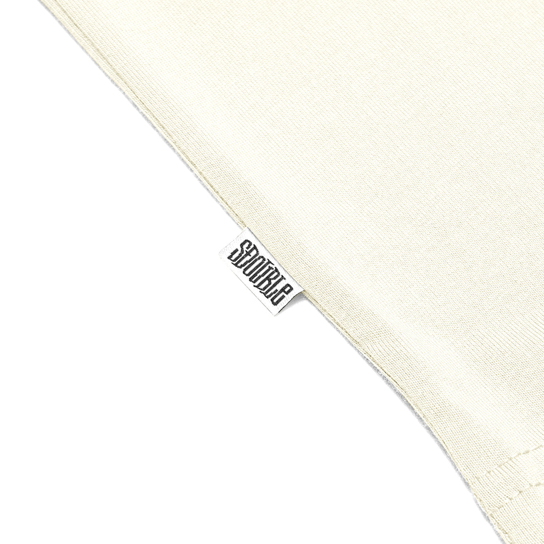 SDOUBLE Choose Your Weapon T-Shirt