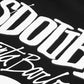 SDOUBLE Combo Platter T-Shirt