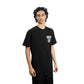 SDOUBLE Combo Platter T-Shirt