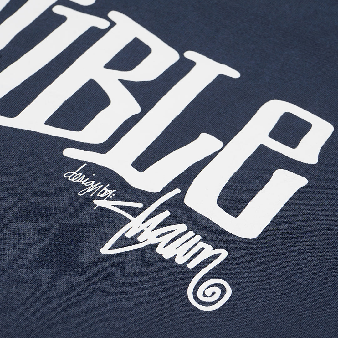 SDOUBLE Design By T-Shirt