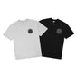 SDOUBLE Workshop Dot T-Shirt