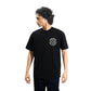 SDOUBLE Workshop Dot T-Shirt