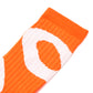 On Cloud Liquid Logo High Socks 2-Pair Pack