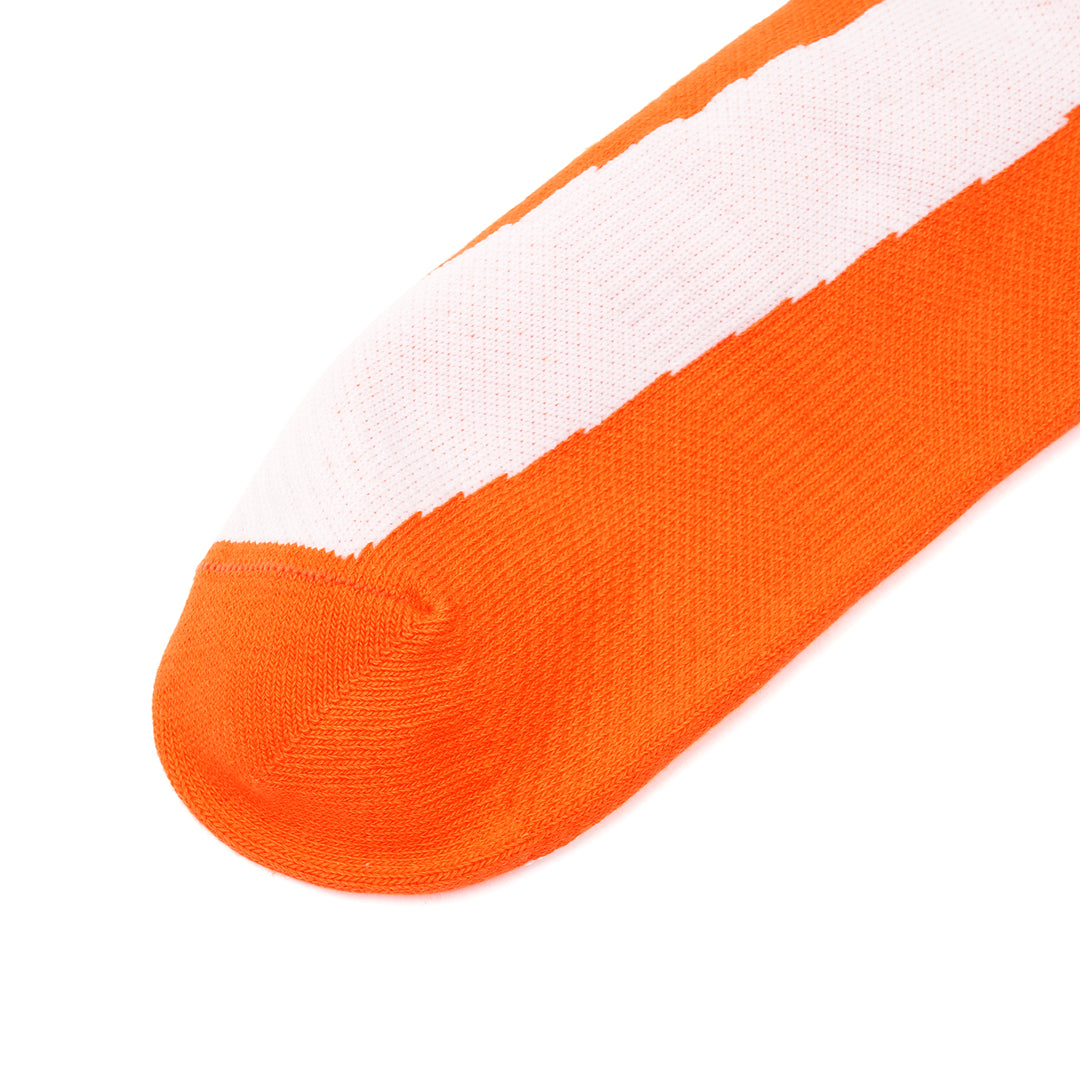 On Cloud Liquid Logo High Socks 2-Pair Pack