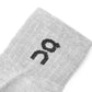 On Cloud Logo Ankle Socks 3-Pair Pack