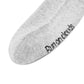 On Cloud Logo Ankle Socks 3-Pair Pack