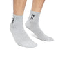 On Cloud Logo Ankle Socks 3-Pair Pack