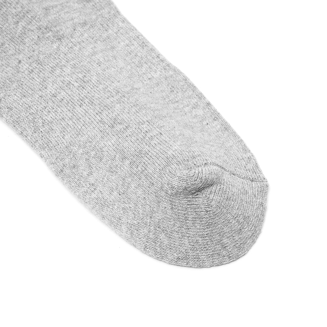 Undefeated Icon Crew Socks