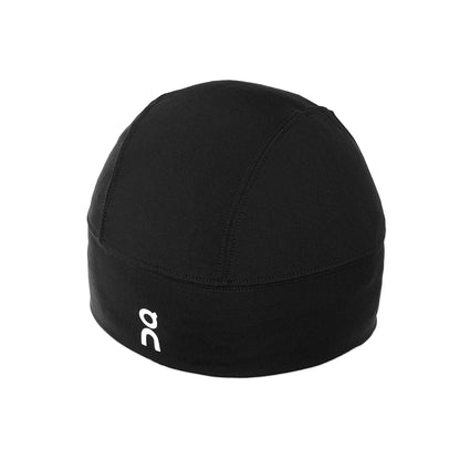 On Cloud Elastic Core Beanie Hat