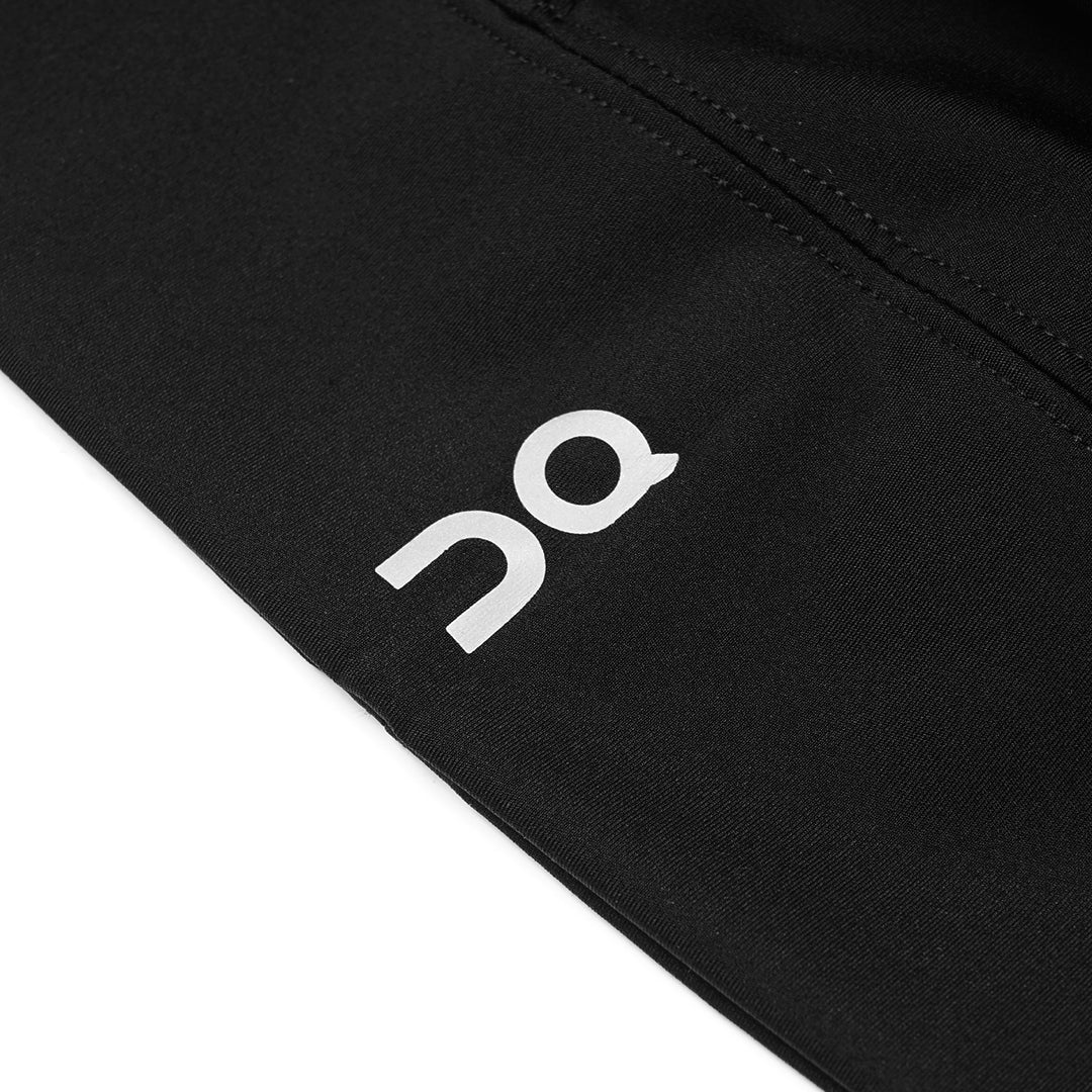 On Cloud Elastic Core Beanie Hat