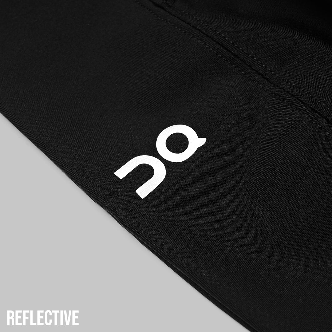 On Cloud Elastic Core Beanie Hat