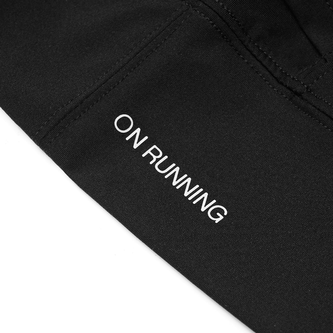 On Cloud Elastic Core Beanie Hat