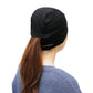 On Cloud Elastic Core Beanie Hat