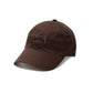 Stussy Basic Tonal Stock Low Pro Cap