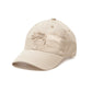 Stussy Basic Tonal Stock Low Pro Cap