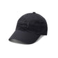 Stussy Basic Tonal Stock Low Pro Cap