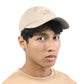 Stussy Basic Tonal Stock Low Pro Cap