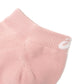 ASC Pile Ankle Socks 2-Pair Pack