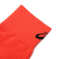 ASC Easy Quarter Socks 2-Pair Pack