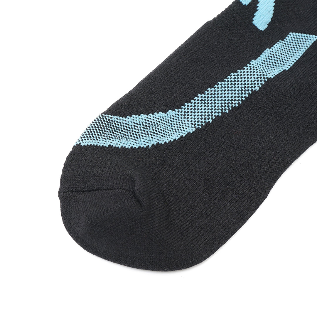 Head Performance Ankle Socks 3-Pair Pack