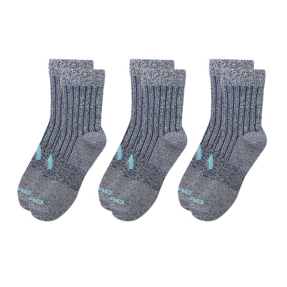 Head Performance Quarter Socks 3-Pair Pack