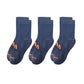 Head Performance Quarter Socks 3-Pair Pack