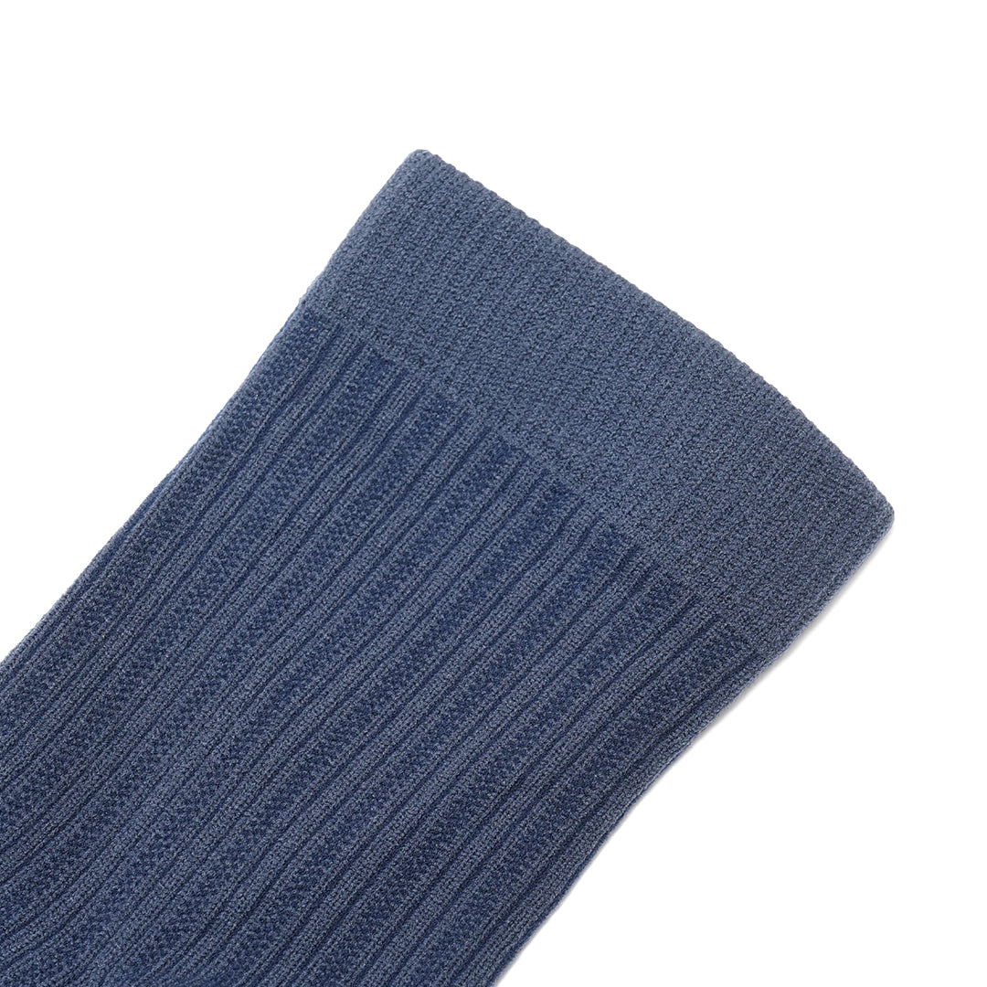 Head Performance Quarter Socks 3-Pair Pack